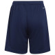 Adidas Παιδικό σορτς Entrada22 Shorts